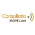ConsultorioMOVIL.net (@consultmovil) Twitter profile photo ConsultorioMOVIL.net (@consultmovil) Twitter profile photo