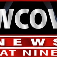 WCOV Fox 20 (@wcovfox20) 's Twitter Profile