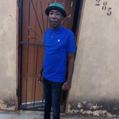 Kamogelo_naviga's profile picture. 🙈🙈Ambitious🙈🙈..💞💞 loVing..