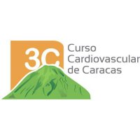 3C Cardiovascular (@3ccardio) 's Twitter Profile