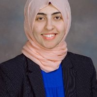 Somaya Albhaisi, MBBCh, MPH, FACP 🗝️🇵🇸 (@somayaalbhaisi) 's Twitter Profile