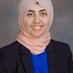 Somaya Albhaisi, MBBCh, MPH, FACP 🗝️🇵🇸 (@SomayaAlbhaisi) Twitter profile photo