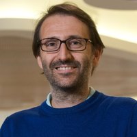 Antonio Hurtado Lab (@ahurtadolab) 's Twitter Profile