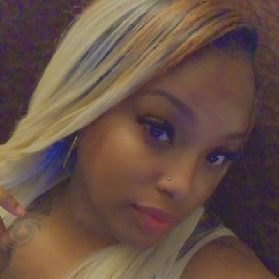 Yea_iMClassyy's profile picture. I’m Me.