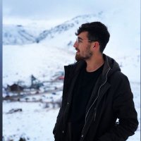 sefa şimşek (@smsk__07) Twitter profile photo