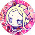 PANA (@pana_so) Twitter profile photo PANA (@pana_so) Twitter profile photo