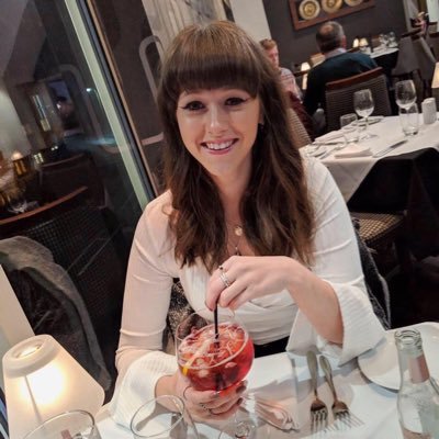PR & Influencer Marketing Manager - Echor Wellness 📧 emma@echor.co
