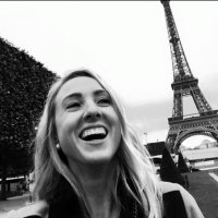 Lindsey Hodges (@lrae_style) 's Twitter Profile