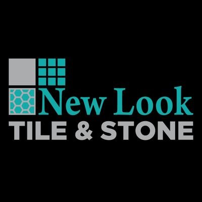 New Look Tile & Stone