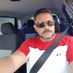 Roberto Silva (@roberto59398025) Twitter profile photo Roberto Silva (@roberto59398025) Twitter profile photo