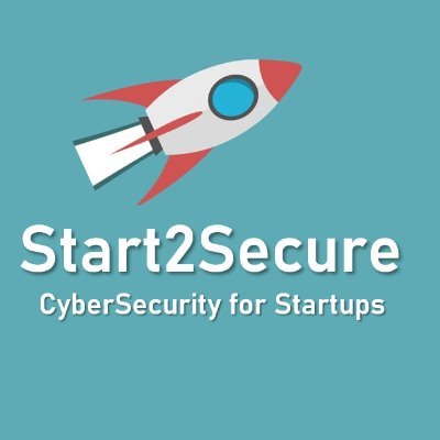 👉 Follow us for #CyberSecurity tips for #Startups and #Scaleups 👈 ~~ by @PatrickCoomans ~ a @TsundokuVenturs production 🚀💪 Please RT our Pinned Tweet