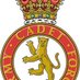 Army Cadet National Events Coordinator (@armycadetnec) Twitter profile photo Army Cadet National Events Coordinator (@armycadetnec) Twitter profile photo