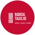 RadicalTalks.Ke Profile picture