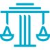 The Judiciary of The Commonwealth of The Bahamas (@bahjudiciary) Twitter profile photo The Judiciary of The Commonwealth of The Bahamas (@bahjudiciary) Twitter profile photo