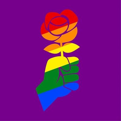 Jungsozialist*innen des Kantons Zürich -
Antikapitalistisch, queerfeministisch und demokratisch für die 99%!