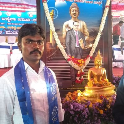 Ningapp67460570's profile picture. yakshinti