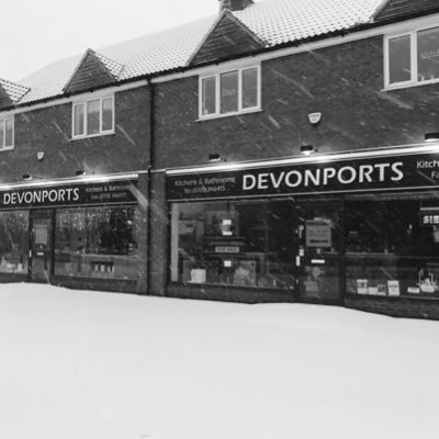 Devonportskitc1's profile picture. Established family run business specialising in the sale and installation of quality kitchens and bathrooms