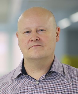 Golfaava väestötieteilijä @Tilastokeskus.
Dad of two, penkkiurheilija.
Kotoisin Pohjois-Karjalasta, asuu Helsingissä.
Näkemykset ja mielipiteet omiani.