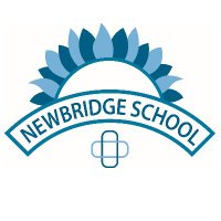 Newbridge Junior School (@juniornewbridge) 's Twitter Profile Photo Newbridge Junior School (@juniornewbridge) 's Twitter Profile Photo