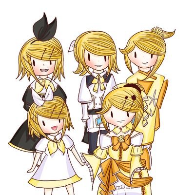 ❄동결❄ 이쥰 🌟さんのプロフィール画像