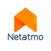 Netatmo Profile Image