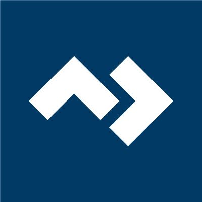 LaurentGesse's profile picture. Design /Architecture - tout ce qui est bo & nuvo