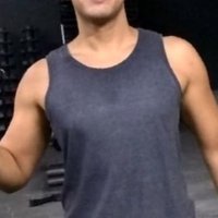 Discreto 🍆- Safado🌶 - Macho - Bi - Sigilo (@cross34630316) 's Twitter Profile