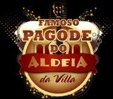pagodedoaldeia's profile picture. O FAMOSO PAGODE DO ALDEIA SEMPRE APRESENTANDO NOVIDADES...FIQUEM POR DENTRO!!!