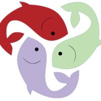 BBS_Careers (@careersbbs) 's Twitter Profile