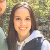 Emily Kolyvas, PhD (@ekolyvas) 's Twitter Profile