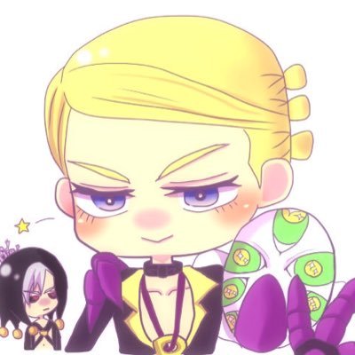 もぶ　クソ忙しい低浮上✌️🥳✌️さんのプロフィール画像