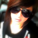 Audrey Cannon - @MsAudia - Twitter