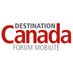 Destination Canada (@destcan) Twitter profile photo Destination Canada (@destcan) Twitter profile photo