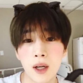 ซึงอูน่ารักซึงอูน่ารักซึงอูน่ารักซึงอูน่ารักซึงอูน่ารักซึงอูน่ารักซึงอูน่ารักซึงอูน่ารักซึงอูน่ารักซึงอูน่ารักซึงอูน่ารักซึงอูน่ารักและแม่ก็รักซึงอูมากนะลูกอ่ยย