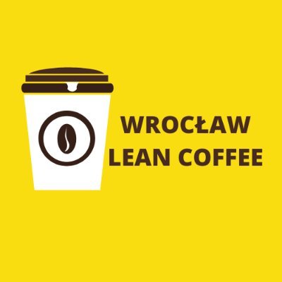 Wrocław Lean Coffee Profile