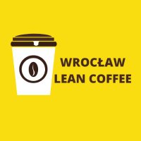 Wrocław Lean Coffee (@wro_leancoffee) 's Twitter Profile