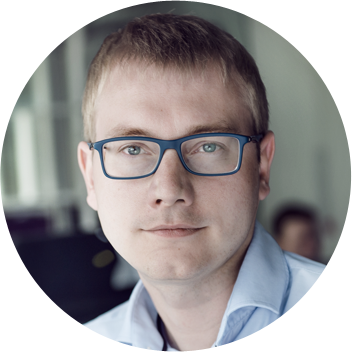 Arek Ponski, marketing tips from amazing copywriter,copywriting, copywriter, marketing, blog, writer, writing,
content writing, creative strategist,creative writer, book, review, fictitious story, witmaze,
Chitra Thapa, CT