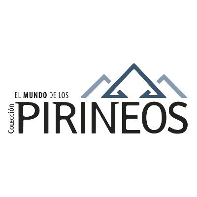 Revista especializada en montaña, cultura y naturaleza de los Pirineos.
Pirinioetako mendia, kultura eta naturan bereizturiko aldizkaria.
@suaedizioak @elkar