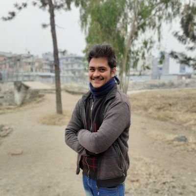 मार्ने मन त मलाइ नि कहा छ र ।।।।
आफै मर्छन त म के गरु---------