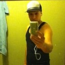 osman diaz - @osmandiaz86 - Twitter