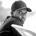 Ntare Julius (@ntajulius) Twitter profile photo Ntare Julius (@ntajulius) Twitter profile photo
