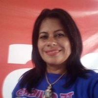 Geysi@sucre2020 (@geysisucre20201) 's Twitter Profile Photo Geysi@sucre2020 (@geysisucre20201) 's Twitter Profile Photo