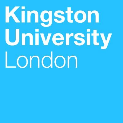 This is the official Twitter account for research degrees at the Joint Faculty of Kingston and St George's