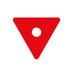 Ridgway Machines (@ridgwaymachines) Twitter profile photo Ridgway Machines (@ridgwaymachines) Twitter profile photo