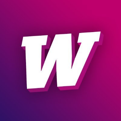 WyyldeBrazil's profile picture. Wyylde. A rede social grátis que desperta o seu líbido. 100% GRATIS!