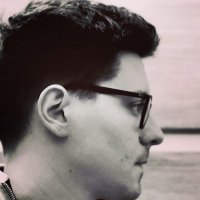 Christian Studer (@chrisred_68) 's Twitter Profile