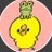 もずく。のアイコン