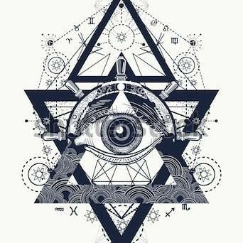 Danielmaldito89's profile picture. Me encanta reírme, alivia el estrés.