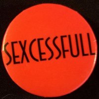 Sexcessfull - Onlyfans Tips eBook $9.99(@Howtosexwork) 's Twitter Profile Photo