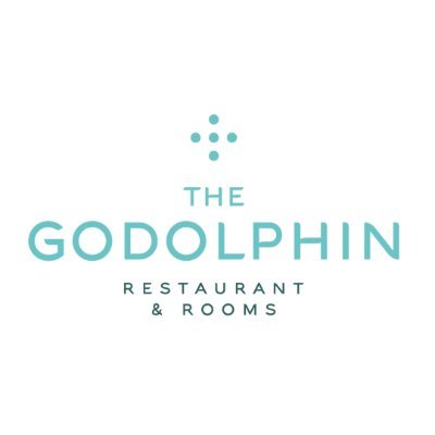A beachfront restaurant with rooms in Marazion offers 10 en suite bedrooms with sea-views, a unique beachside terrace, friendly service and a fresh, local menu